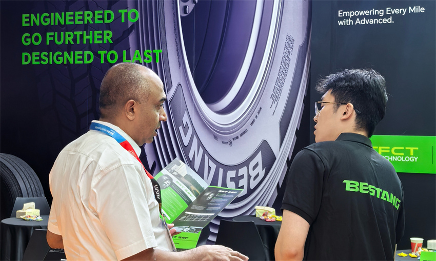 微信图片_20251210170010_243_6047_副本