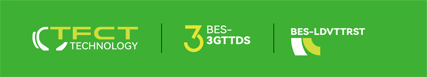 21BFE5C47741C323AFDD32FB38841C12