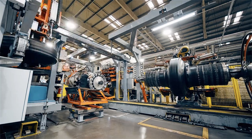 微信图片_20260204135906_4103_140 微信图片_20260204135906_4103_140