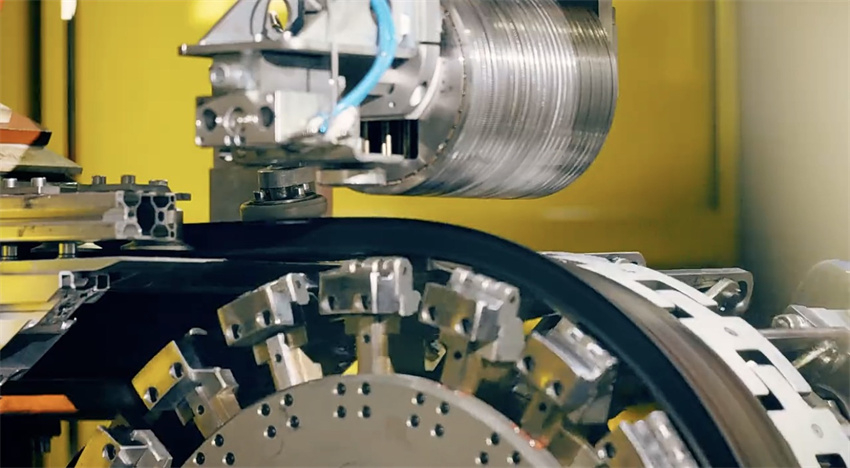 微信图片_20260204135903_4102_140 微信图片_20260204135903_4102_140