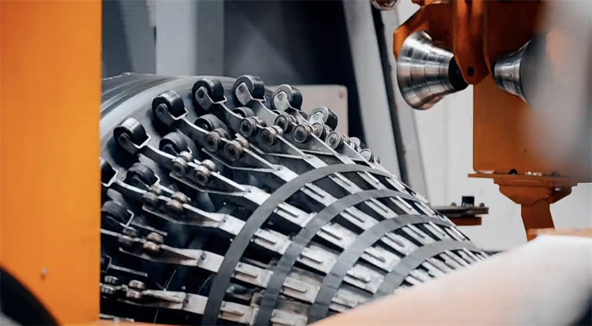 微信图片_20260204135857_4100_140 微信图片_20260204135857_4100_140