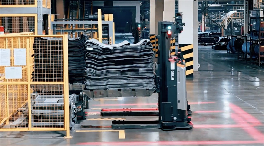 微信图片_20260204135900_4101_140 微信图片_20260204135900_4101_140